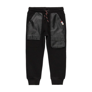 Брюки Boboli 525079