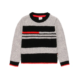 Свитер Boboli 525091