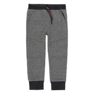 Брюки Boboli 525259