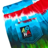 Шорты - 4 рис.