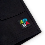 Шорты - 4 рис.