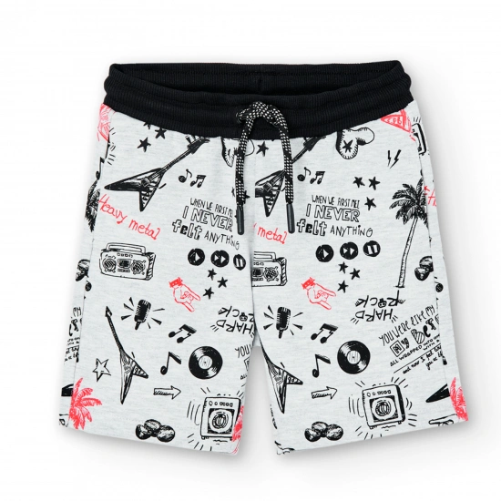 Шорты
