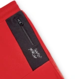 Шорты - 3 рис.