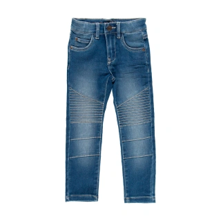 Брюки Boboli 527059