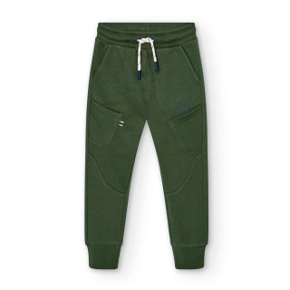 Брюки Boboli 527060