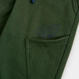 Брюки - 3 рис.