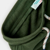 Брюки - 4 рис.