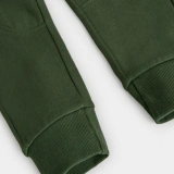 Брюки - 5 рис.