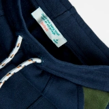 Брюки - 3 рис.
