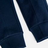 Брюки - 4 рис.
