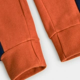Брюки - 5 рис.