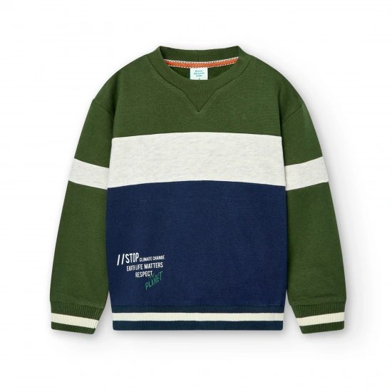Свитшот