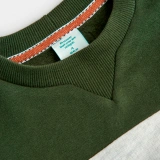 Свитшот - 4 рис.