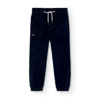 Брюки Boboli 527194