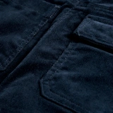 Брюки - 4 рис.