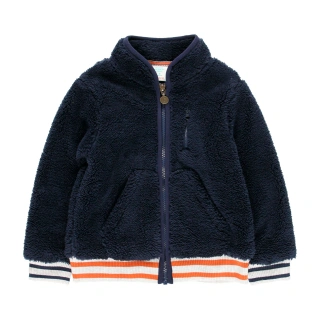 Куртка Boboli 527262