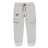 Брюки спортивные - 1 рис.