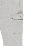 Брюки спортивные - 4 рис.