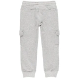 Брюки спортивные - 5 рис.