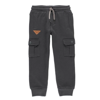 Брюки спортивные Boboli 590015