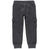 Брюки спортивные - 2 рис.