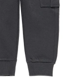 Брюки спортивные - 4 рис.