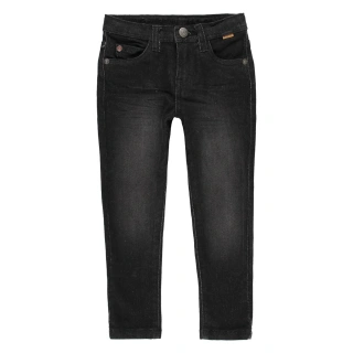 Джинсы Boboli 590048