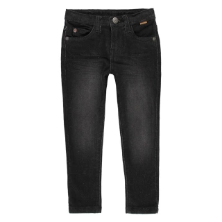 Джинсы Boboli 590048