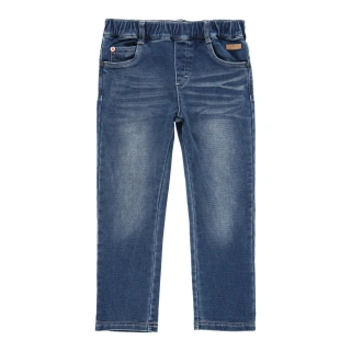 Джинсы Boboli 590138