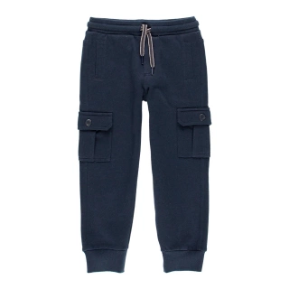 Брюки Boboli 590150