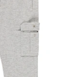 Брюки - 5 рис.