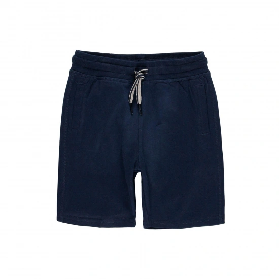 Шорты