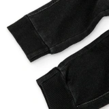 Брюки - 4 рис.