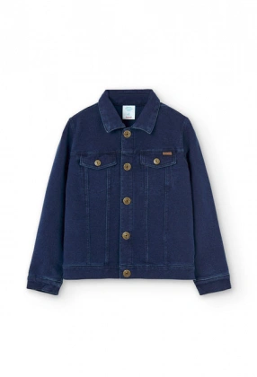 Куртка Boboli 590307