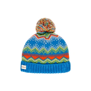 Шапка Boboli 590374