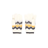 Перчатки - 2 рис.