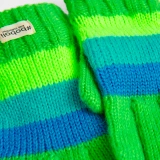Перчатки - 3 рис.
