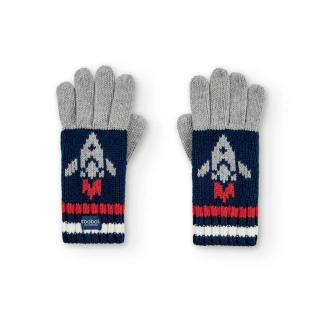 Перчатки Boboli 590486