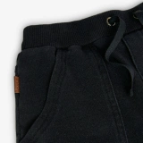 Брюки - 3 рис.