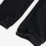 Брюки - 4 рис.