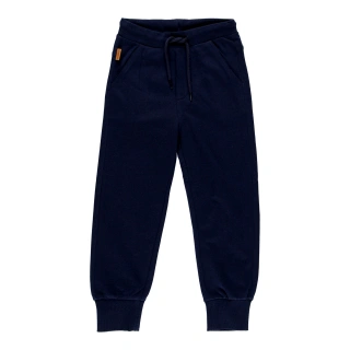 Брюки Boboli 590655