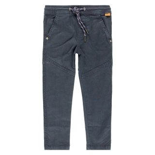 Брюки Boboli 595009