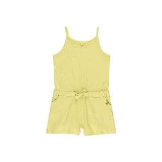 Комбинезон Boboli 622077