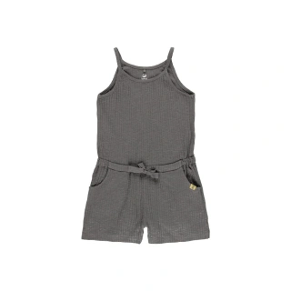 Комбинезон Boboli 622077