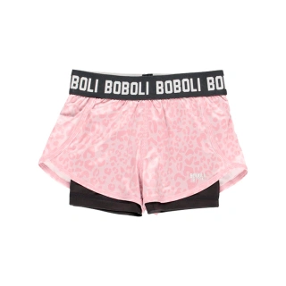 Шорты Boboli 661014-fw20