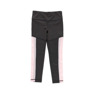 Леггинсы Boboli 661036-fw20