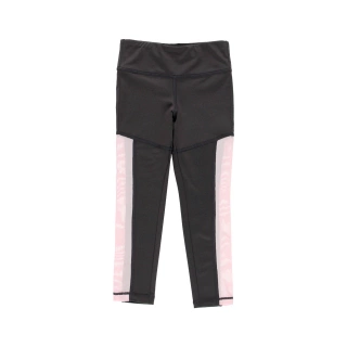 Леггинсы Boboli 661036-fw20
