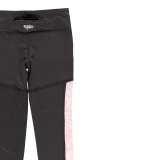 Леггинсы - 3 рис.