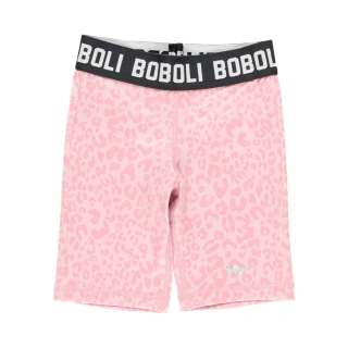 Леггинсы Boboli 661058-fw20