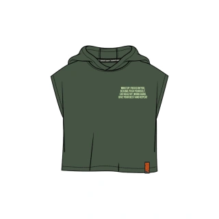 Футболка Boboli 665007